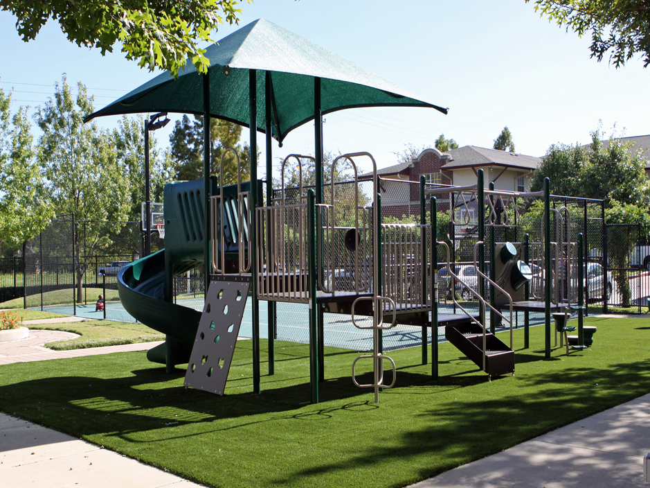outdoor carpet for playground