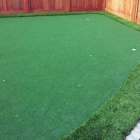 Artificial Grass Carpet Carriage Club, Colorado Garden Ideas, Backyard Landscaping