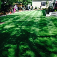 Artificial Turf Cost Rangely, Colorado Roof Top, Backyard