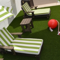 Artificial Turf Installation Redvale, Colorado Home And Garden, Backyard Landscaping