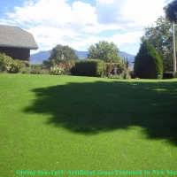Artificial Turf Wheat Ridge, Colorado Lawn And Landscape, Backyard Garden Ideas