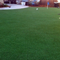 Best Artificial Grass Naturita, Colorado Roof Top, Backyard Makeover