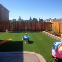Fake Lawn Westminster, Colorado Playground Turf, Backyard Landscaping Ideas