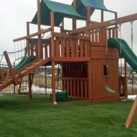 Grass Installation Peyton, Colorado Landscaping Business