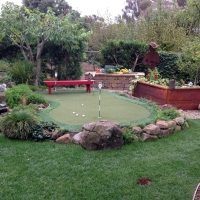 How To Install Artificial Grass Ovid, Colorado Backyard Deck Ideas, Backyard Landscaping Ideas