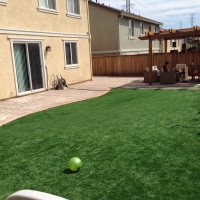 Lawn Services Fruita, Colorado Backyard Deck Ideas, Backyard Landscaping Ideas