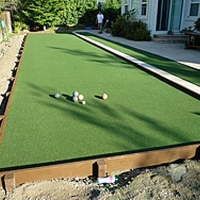 Synthetic Turf Woodmoor, Colorado Lawn And Landscape, Backyard Design