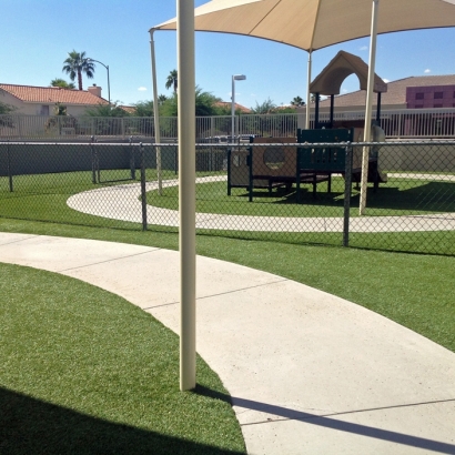 Artificial Grass Carpet Aspen Park, Colorado Playground Safety, Parks