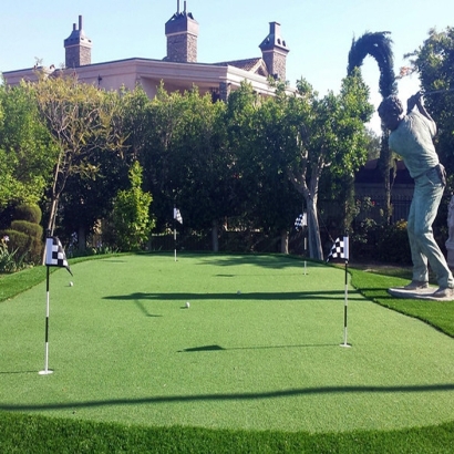 Artificial Grass Installation Gilcrest, Colorado Lawn And Landscape, Backyard Designs