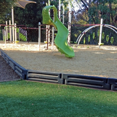 Artificial Lawn Blende, Colorado Indoor Playground, Recreational Areas