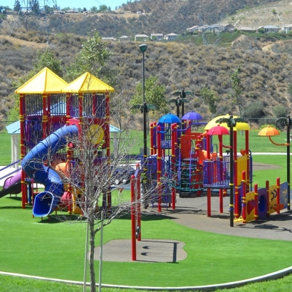 Artificial Turf Collbran, Colorado Kids Indoor Playground, Parks