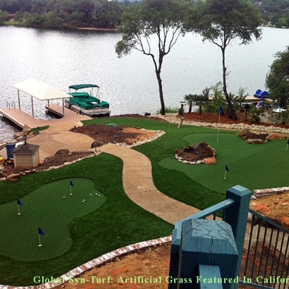 Artificial Turf Cost Lakewood, Colorado Indoor Putting Green, Backyard Landscaping Ideas