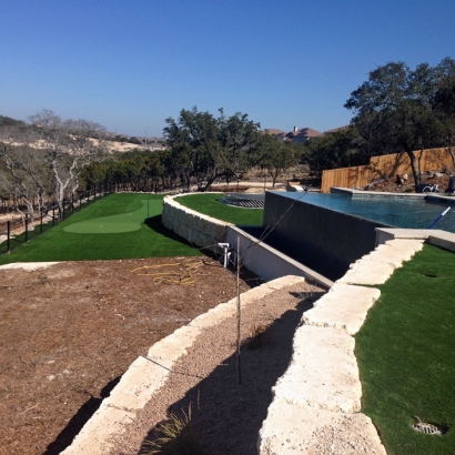 Artificial Turf Cost Meridian, Colorado Putting Greens, Swimming Pool Designs