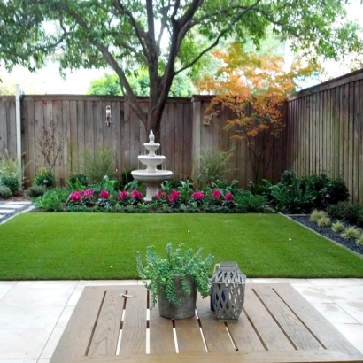 Best Artificial Grass Lafayette, Colorado Landscaping Business, Backyard Garden Ideas