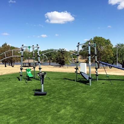 Best Artificial Grass Minturn, Colorado Kids Indoor Playground, Parks