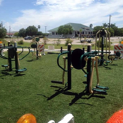 Green Lawn Fountain, Colorado Playground Safety, Parks