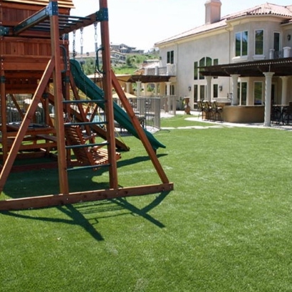 How To Install Artificial Grass Evans, Colorado Athletic Playground, Backyard Landscape Ideas