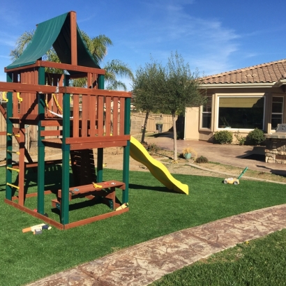 How To Install Artificial Grass Red Feather Lakes, Colorado Backyard Playground, Backyard