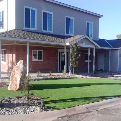 Installing Artificial Grass Dove Valley, Colorado Gardeners, Front Yard Design