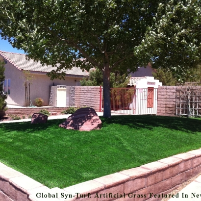 Outdoor Carpet Welby, Colorado Landscape Photos, Front Yard Landscape Ideas