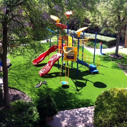 Synthetic Grass Cost Timnath, Colorado Playground Flooring, Commercial Landscape