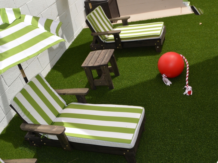 Artificial Turf Installation Redvale, Colorado Home And Garden, Backyard Landscaping