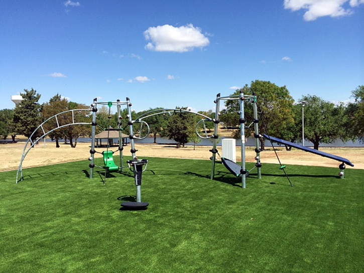 Best Artificial Grass Minturn, Colorado Kids Indoor Playground, Parks