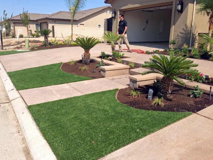 Grass Carpet Frisco, Colorado Home And Garden, Front Yard Landscape Ideas