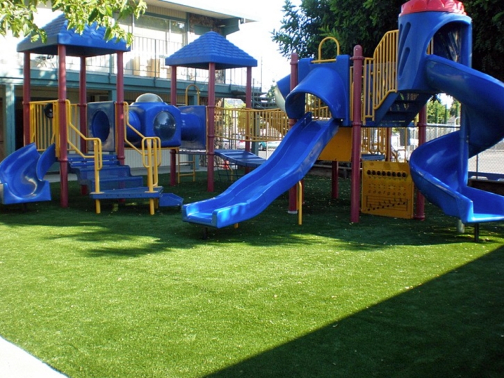 Grass Installation Milliken, Colorado Landscaping, Commercial Landscape