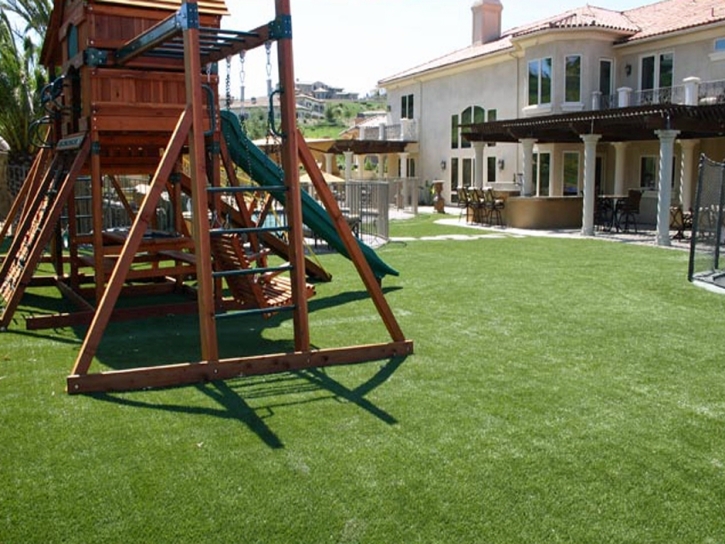How To Install Artificial Grass Evans, Colorado Athletic Playground, Backyard Landscape Ideas