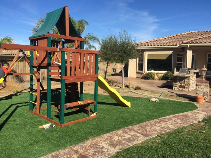 How To Install Artificial Grass Red Feather Lakes, Colorado Backyard Playground, Backyard