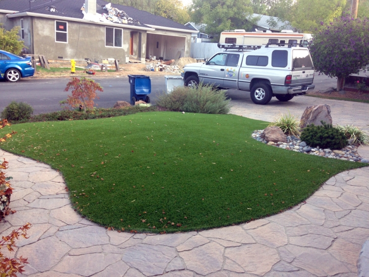 Lawn Services Aguilar, Colorado Landscape Ideas, Front Yard Landscape Ideas