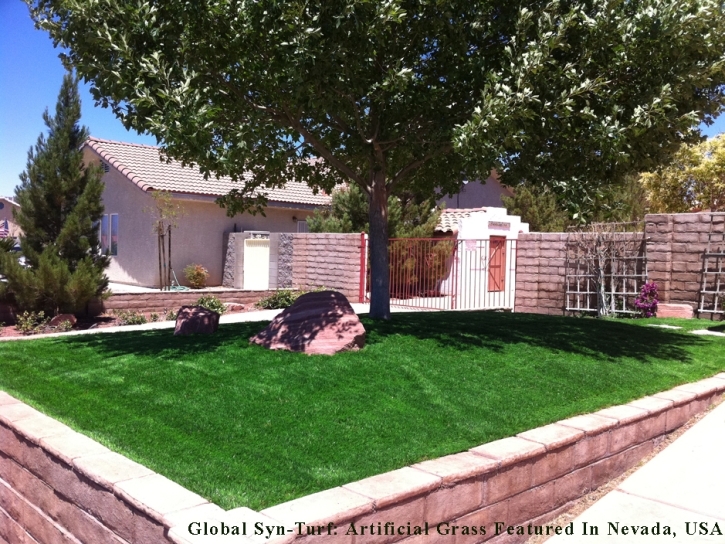 Outdoor Carpet Welby, Colorado Landscape Photos, Front Yard Landscape Ideas