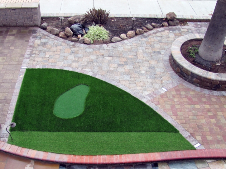 Synthetic Grass Cost Dinosaur, Colorado Golf Green, Front Yard Landscaping