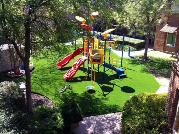 Synthetic Grass Cost Timnath, Colorado Playground Flooring, Commercial Landscape