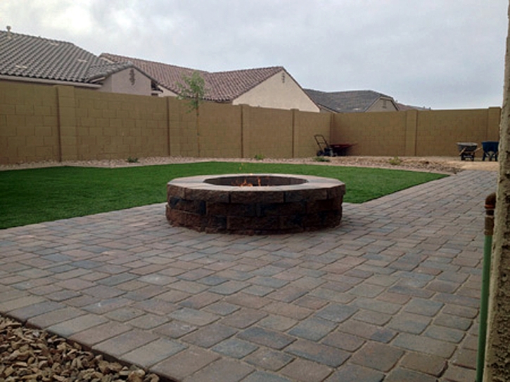 Synthetic Turf Supplier Alma, Colorado Paver Patio, Beautiful Backyards