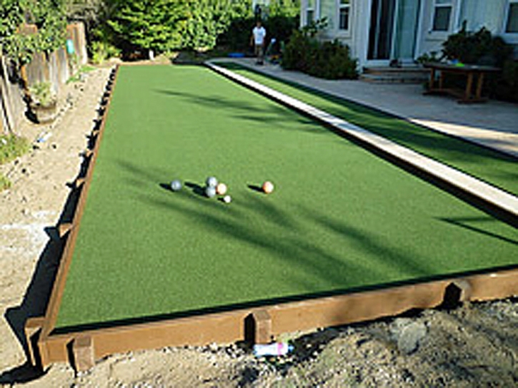 Synthetic Turf Woodmoor, Colorado Lawn And Landscape, Backyard Design