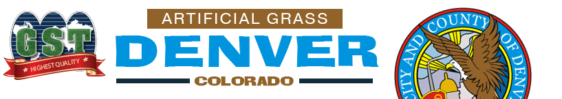 Artificial Grass Denver, Colorado